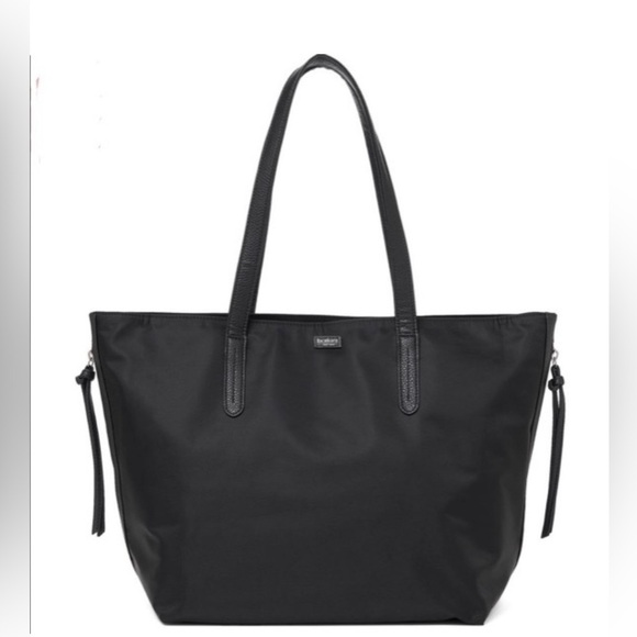 Botkier Handbags - Botkier New York Nylon Tote